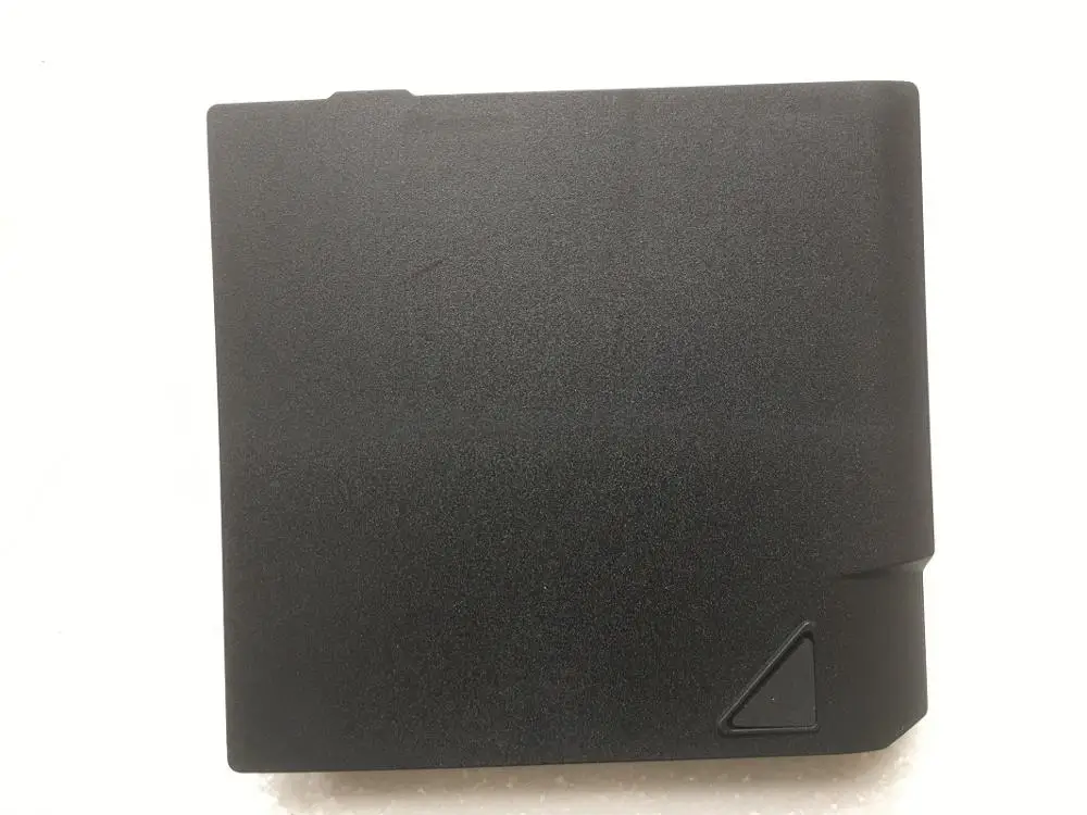 Imagem -02 - Supstone-bateria do Portátil para Asus 5200mah A42-g55 G55v G55vm G55vw G55vw-v2g G55vw-dh71 Es71 Rs71 0b11000080000 B056r014-0037