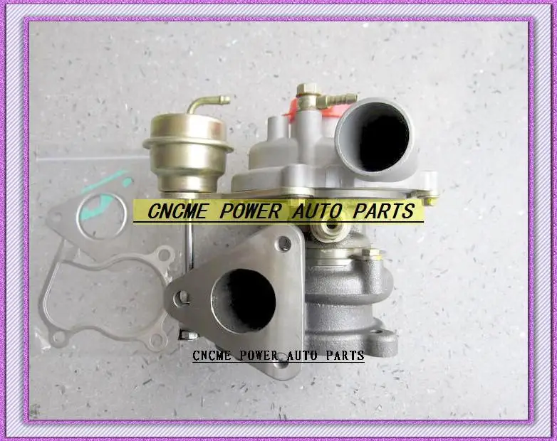 ww توربو K03 06 53039700006 53039880006 454083 028145701 س لشركة فولكس فاجن جولف 3 4 بولو 3 كادي جيتا 3 باسات B4 شاران أوه ألي 1Z 1.9L