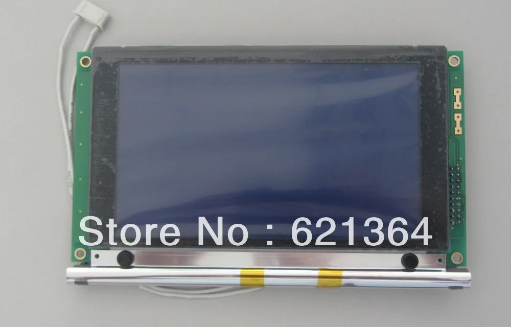 

DMF-50773 professional lcd sales for industrial screen