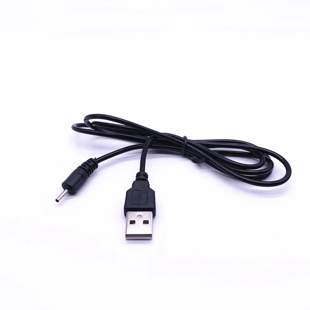 EU/US/AU/UK/ PLUG Wall Charger Cable USB for Nokia 7310c 7310s 7373 1680c 1681c 1682c 1800 5730 5800 5802 5900 5152 5000