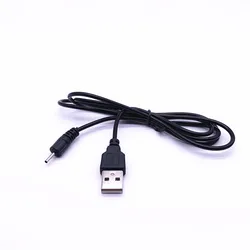 EU/US/AU/UK/ PLUG Wall Charger Cable USB for Nokia 7310c 7310s 7373 1680c 1681c 1682c 1800 5730 5800 5802 5900 5152 5000