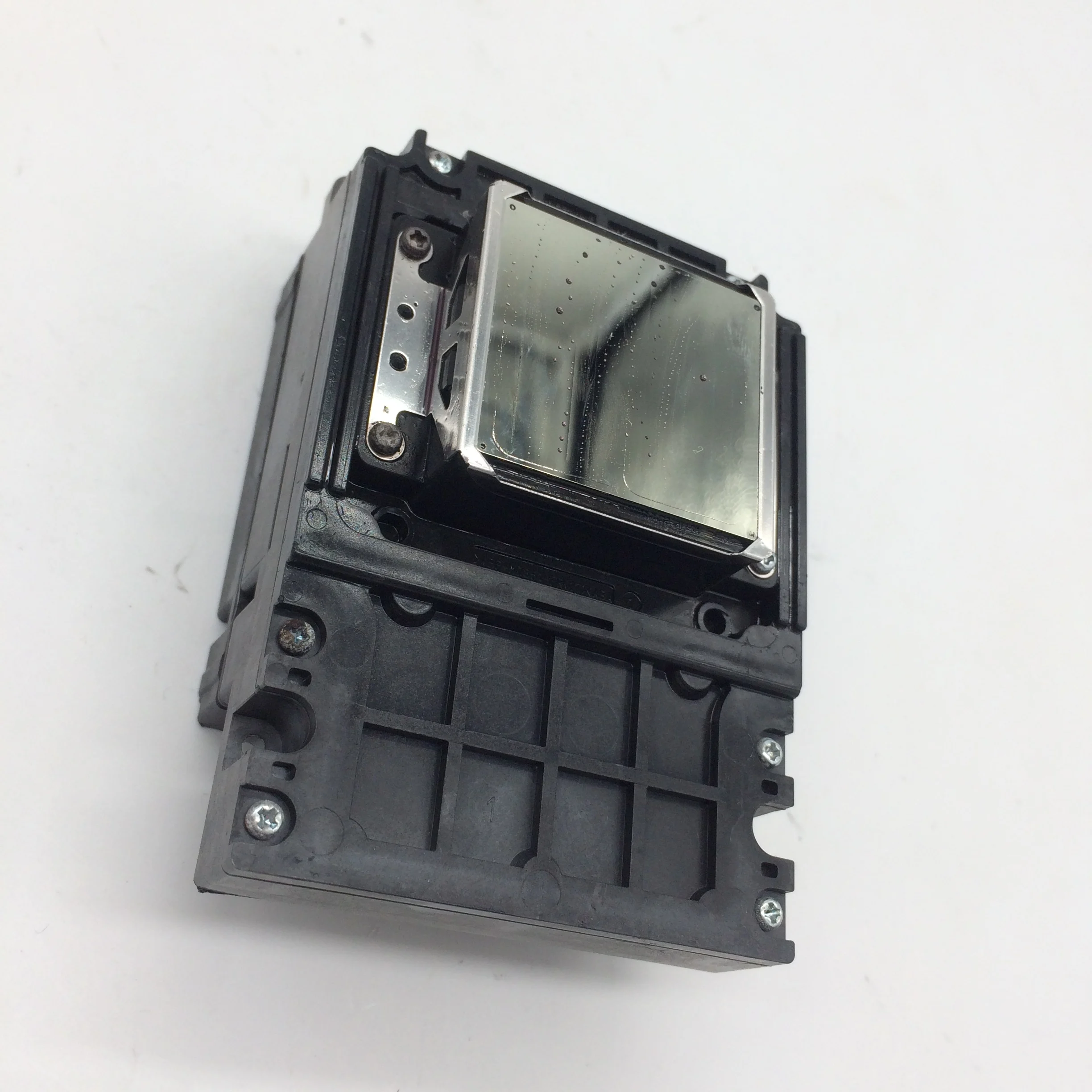 

Print Head For Epson WP-4535 wp-4545 wp-4590 wp-4595 wp-4540 wp-4530 wp-4531 wp-4511 wp-4521 wp-4515 wp-4595 WP-4592 WP 4592