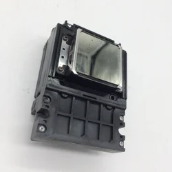 Print Head For Epson WP-4535 wp-4545 wp-4590 wp-4595 wp-4540 wp-4530 wp-4531 wp-4511 wp-4521 wp-4515 wp-4595 WP-4592 WP 4592