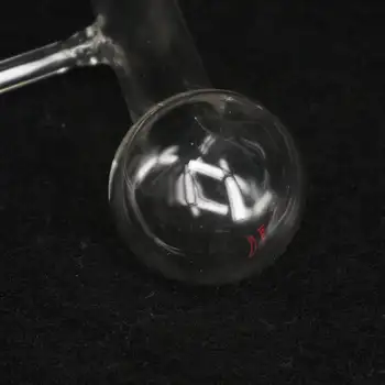 10 最佳銷售 實驗室玻璃器皿 - №8