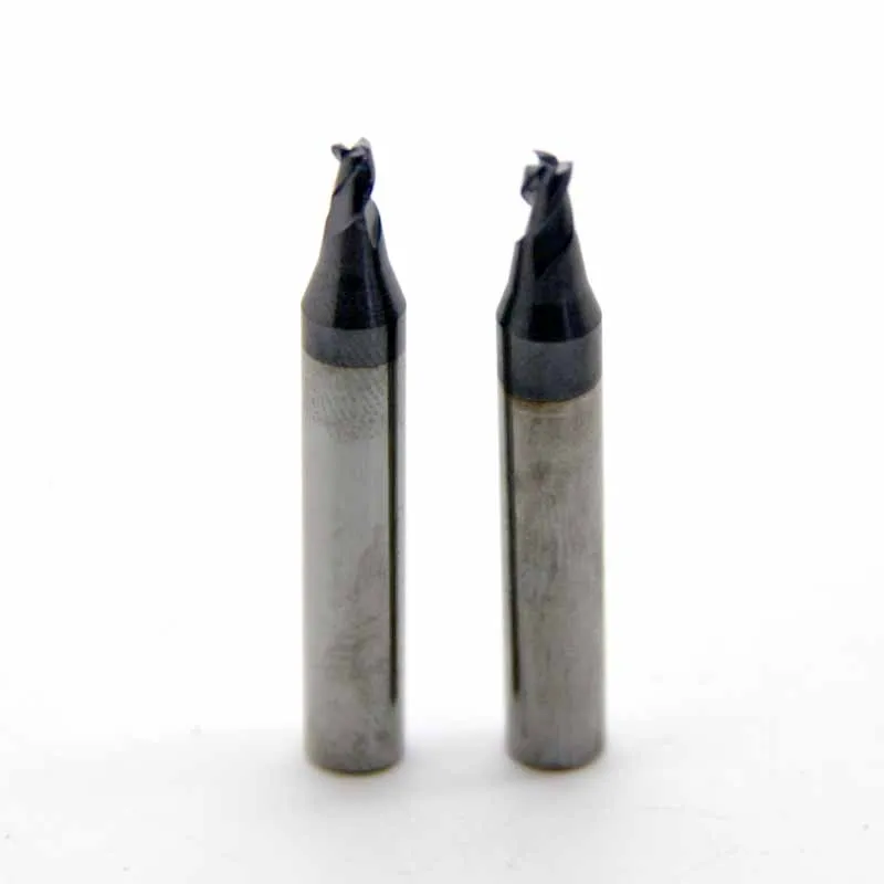 Original Raise Tungsten Pointed Tracer for Vertical Key Machine of 363,333L,339,368A,368B,398A,ETC