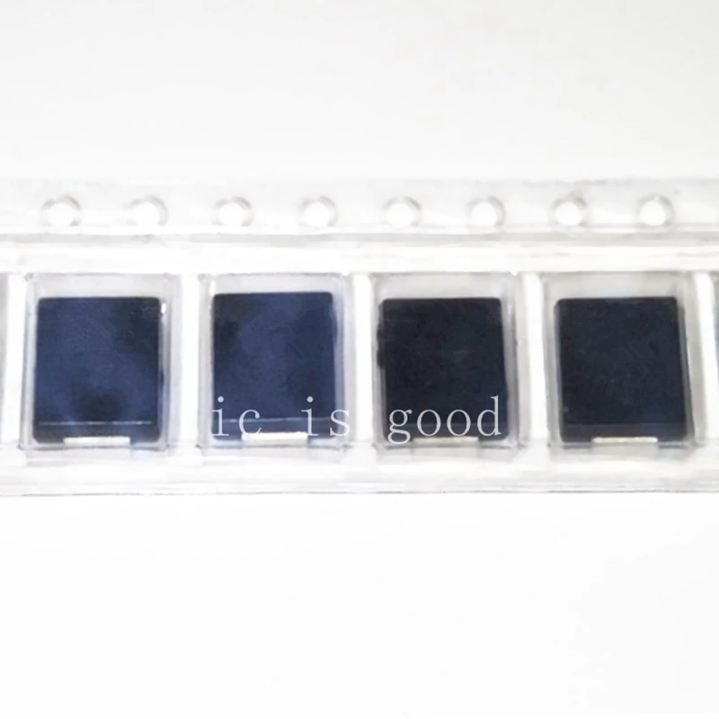 10 Chiếc SMCJ85A GGV SMCJ17A GER SMCJ8.5A GDT SMCJ16A GEP SMCJ6.5A GDK SMCJ58A GGG DO-214AB Thoáng Qua Đàn Áp Diode