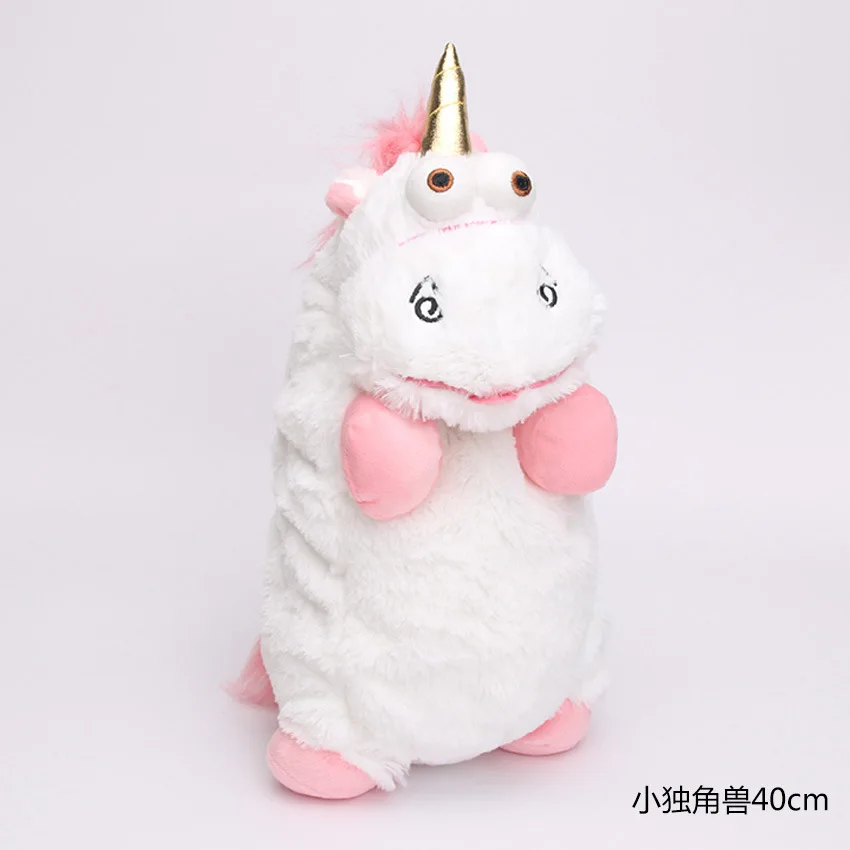 

mylb 35cm/45cm Japanese Alpacasso Soft Toys Doll Giant Stuffed Animals Lama Toy 3 Colors Kawaii Alpaca Plush Kids Christmas Gift