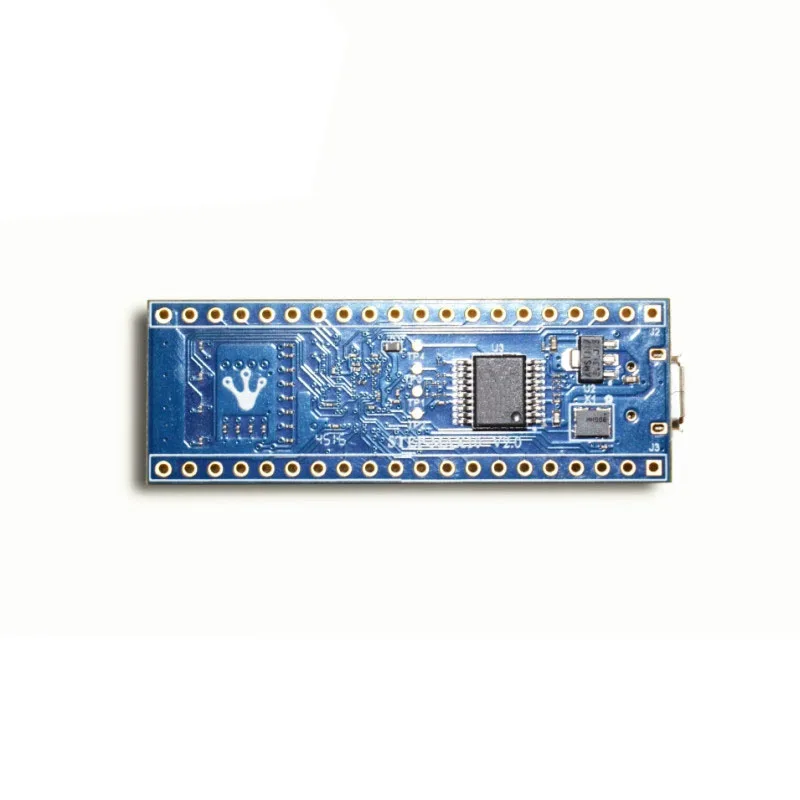 Altera MAX10 10M08SAM FPGA Development Board compatible with Arduino Raspberry Pi