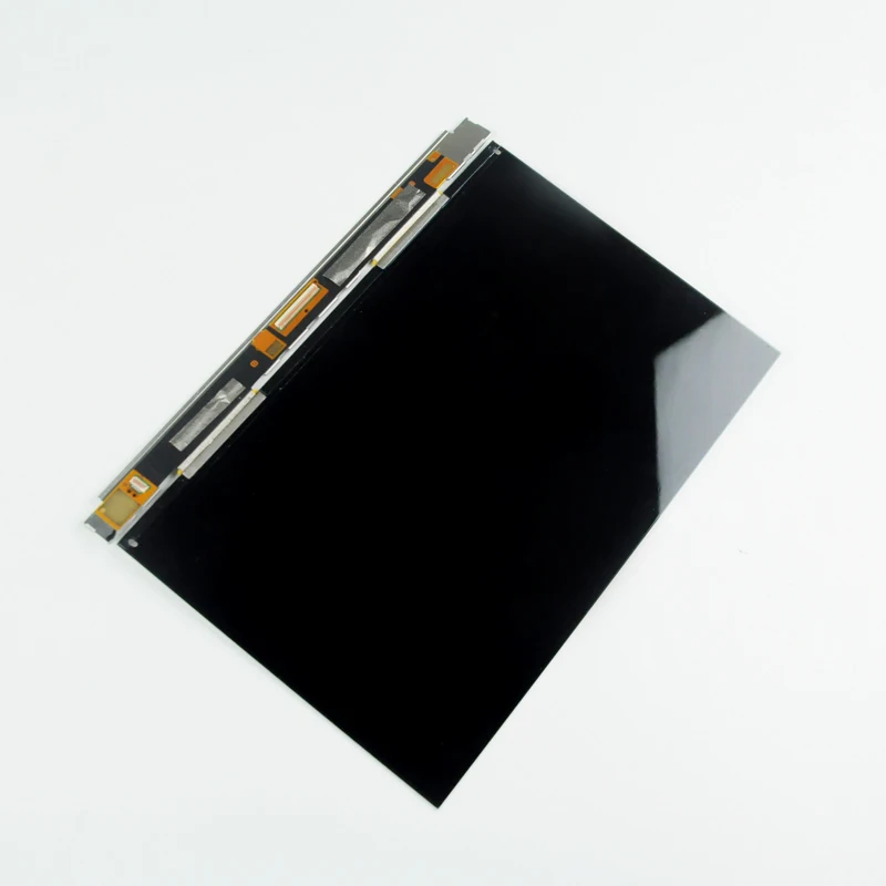 WANHAO D8 8.9 inch LCD display ( type A) WANHAO Factory Direct Sales 3D Printer spare parts