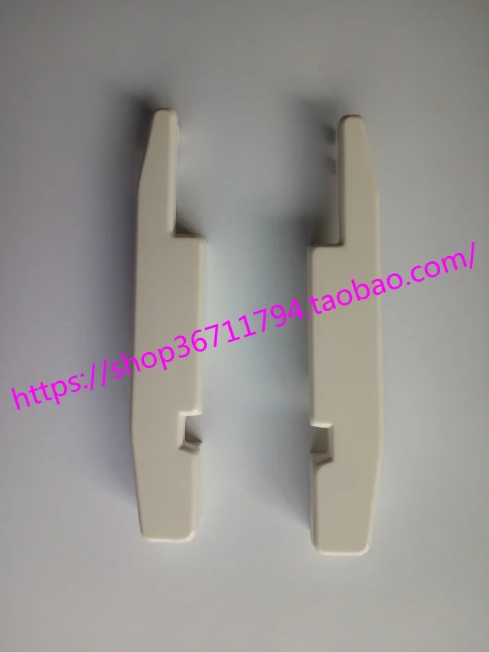 Brother spare parts Sweater knitting machine accessories KR838 KR830 KR850 machine side shell