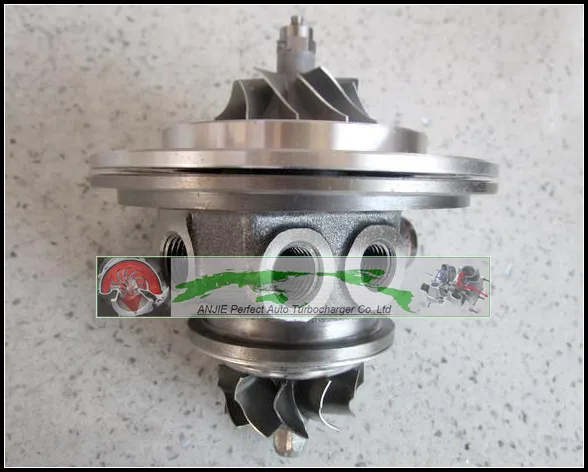 Turbo Cartridge CHRA K03 53039700029 53039880029 058145703J 058145703 For AUDI A4 A6 VW Passat 1.8T AMG AWM ATW AUG BFB AEB 1.8L