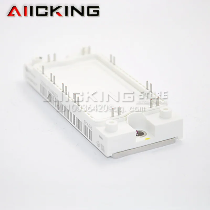 DDB6U134N16RR 1/Chiếc Mới Module IGBT Còn Hàng