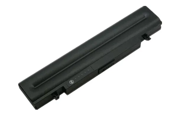 New Laptop battery For Samsung NP-P50 NP-P60 NP-R40 NP-R45 NP-R65 NP-R70 NP-X60 P50 P60 P60Pro R40 R45 R45Pro R60 R60plus