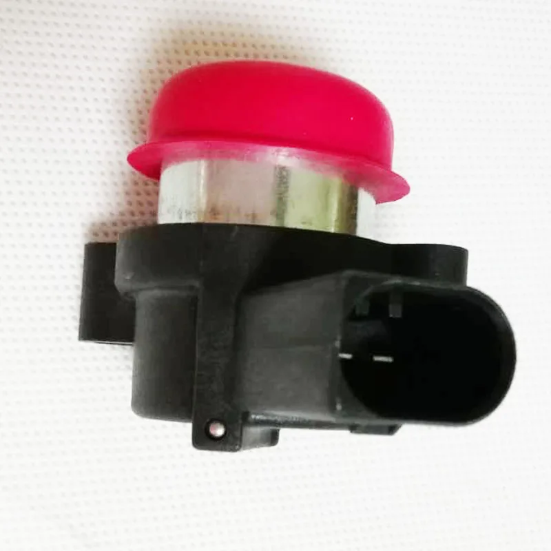 

automobiles accessories shock absorber air suspension pump solenoid valve block 2203200104 4154033030 W220 W211 repair kits