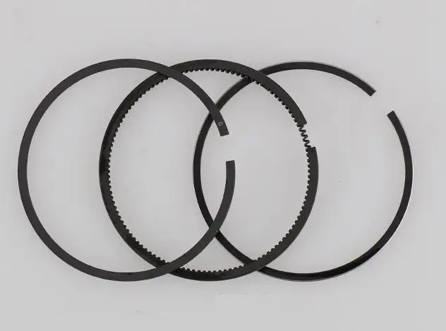 

Free Shipping Use on 42# Piston of Ring Air Compressor Automatic suit for All the Chinese brand