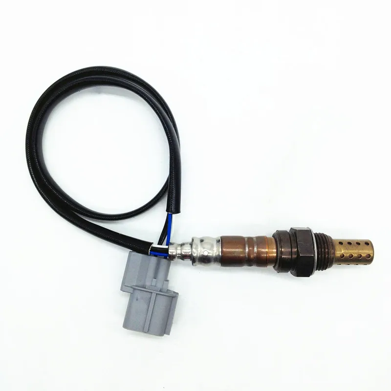 Oxygen Sensor for HONDA SHUTTLE 2.2i 2.3i F22B8 F23A7 16v 1995-2000 Precat Direct Fit Oxygen O2 Sensor Air Fuel Ratio O2 Sensors