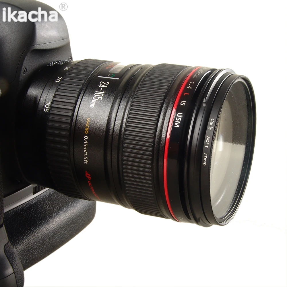 ニュートラルフィルター,49 52 55 58 62 67 72 77 82mm,nd fader ND2-400可変ニュートラルデンシティフィルター,canon nikon sonyレンズ用