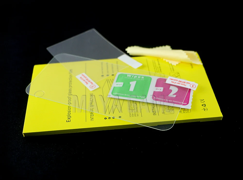 3 комплекта закаленного стекла, нижняя защитная пленка для ЖК-экрана, ультратонкая защитная пленка для новой консоли 2DS LL/XL