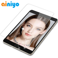 9H Tempered Glass For Teclast M20 ALLDOCUBE M5 M5X M5S M5XS Onda x20 10.1 inch Tablet PC Screen Protector Film