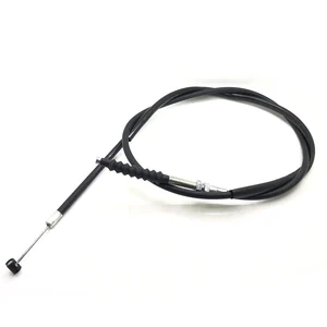 7 en çok satılanlar, debriyaj gölgesi, 600-no. 4