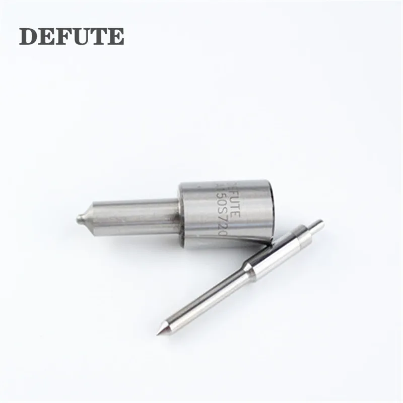 

12 шт./лот DLLA150S739 DLLA144S747 DLLA150S753 DLLA150S762 DLLA150S773 DLLA149S774 форсунка дизельного топлива