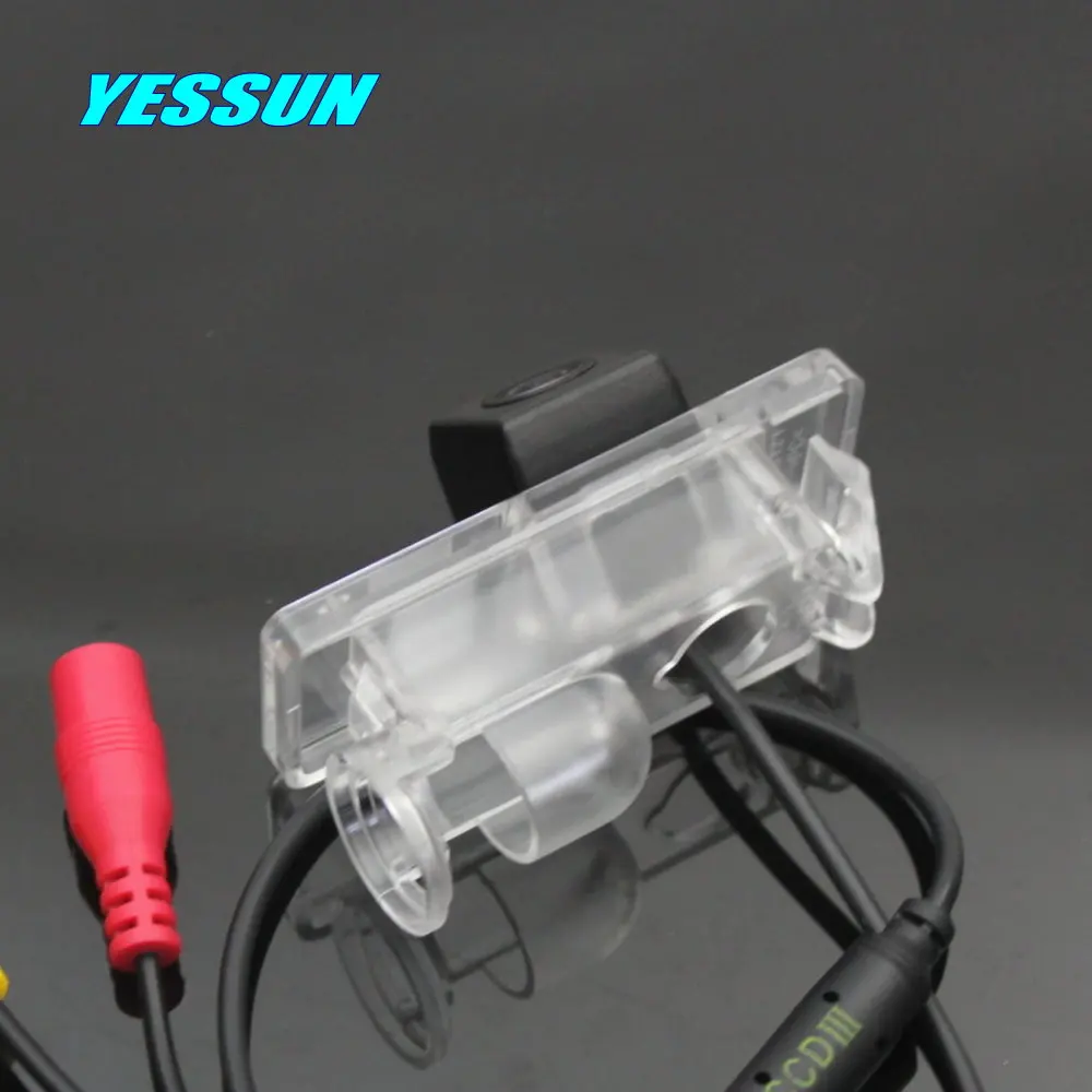 

For Mercedes Benz Valente/Vito Car Rearview Rear Camera HD Lens CCD Chip Night Vision Water Proof Wide Angle CAM