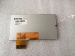 TM062RDSG01 6.2 inch lcd screen 60 pin