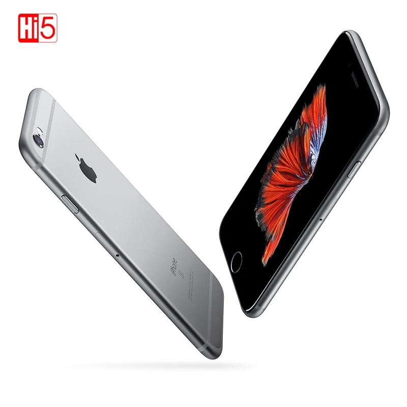 iPhone 6 アクティベート SIM 無しで使える？正しく  理解するための完全ガイド