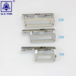 Q.X.YUN brand Industrial Buttonhole machine sewing machine  presser foot  BROTHER LBH-814