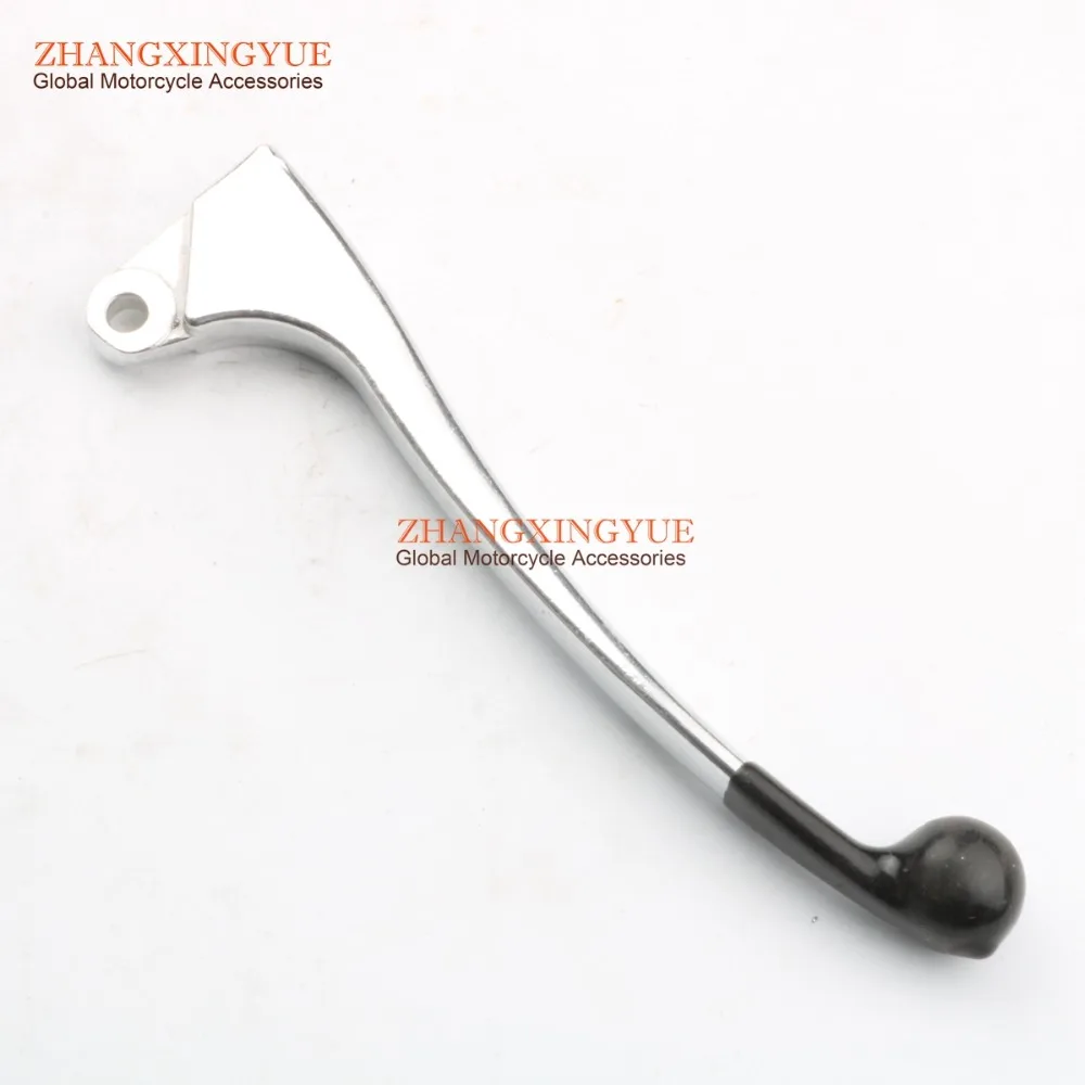 Front Brake Lever for HONDA XR75 80 CR125 CB200 CA CB CL CT MT SL ST TL XL XR 53175-286-670