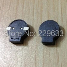 Free shipping 100pcs/lot    9032  9mm *3.2mm 3V 16R