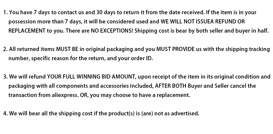 1126991_4