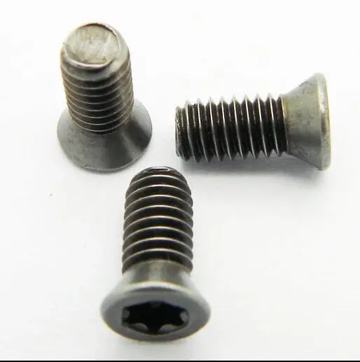 S10K-SCKCR06,internal turning tool Factory outlets, the lather,boring bar,cnc,machine,Factory Outlet