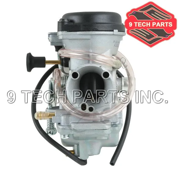 High Quality Motorcycle Carburetor PD26JN for MIKUNI 26mm Carb Fit for EN125 GZ125 GS125 GN125 Carburettor New model