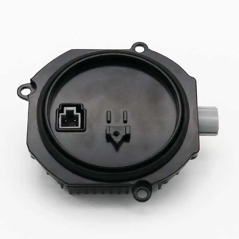 Maxgeek Control Module For Infiniti Nissan Xenon HID Headlight Ballast Control Unit Module NZMNS111LANH