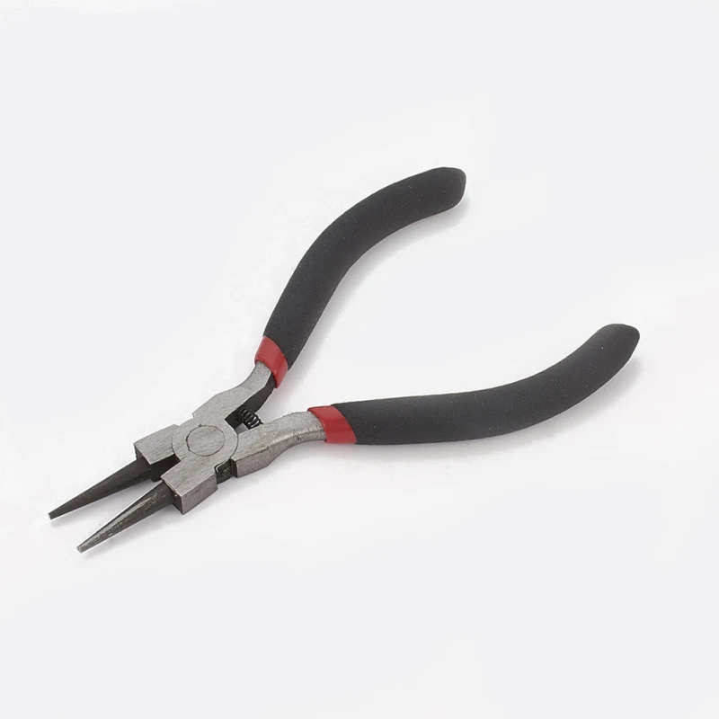 Рисунок 4 - 45 # Стальная проволока-резак/круглый