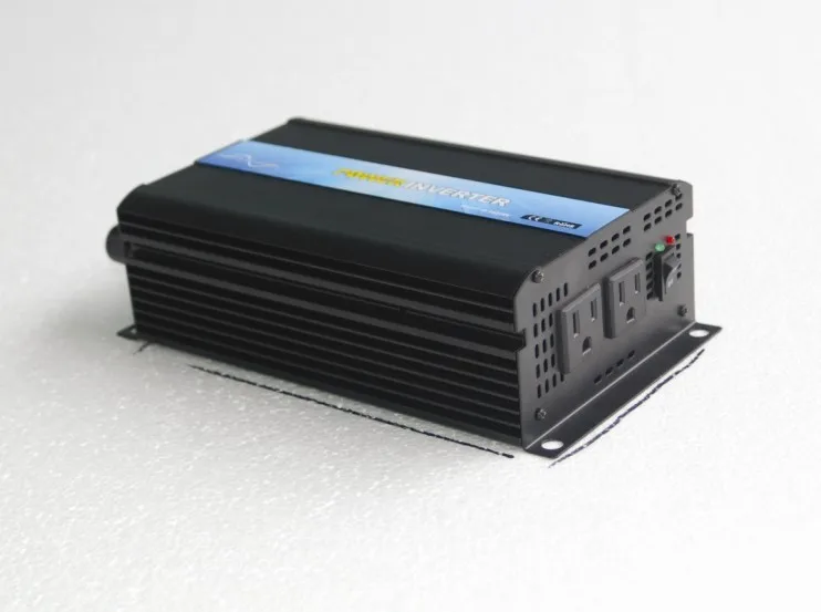 CE&RoHS Approved, Solar Power, pure sine wave off grid inverter, 1kw solar inverter