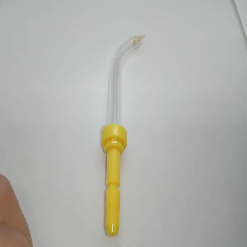 交換用ノズル付き歯科用洗浄器,HD WaterpikWp-100/nicefeel/fiycat/Waterpulsev300/v400