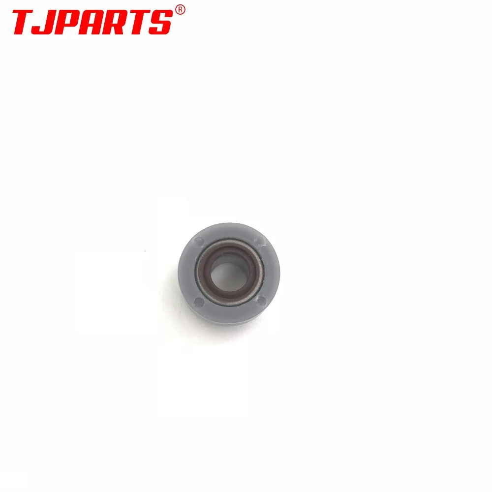 1PCX JAPAN NEW AA08-7628 developer unit bushing for Ricoh Aficio 1015 1018 2015 2018 2020 1113 1115 220 270 MP1600 MP2000 MP2500