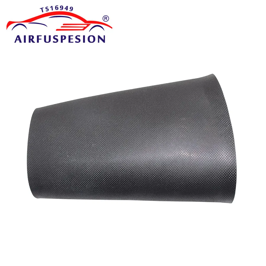 

For Audi A8 D3 4E Front Pillow Rubber Sleeve Air Suspension Repair Accessory 4E0616039AF 4E0616040AF 4E0616039AA 4E0616040AA