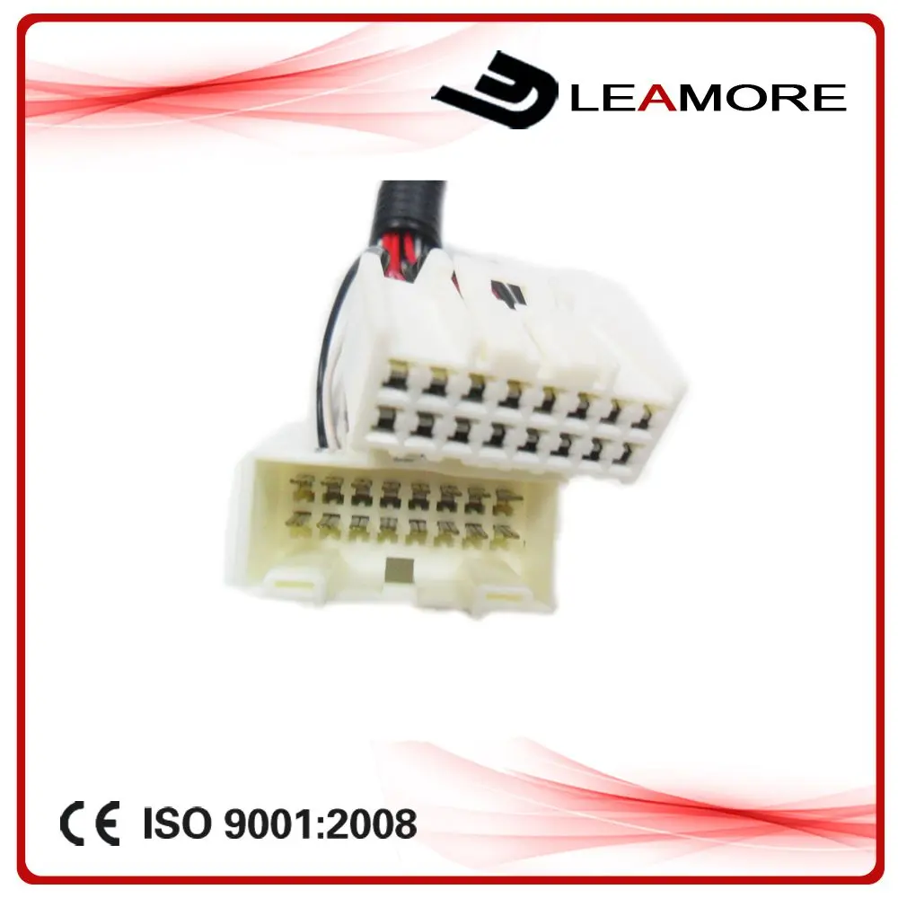 Excellent peformance original car automatic close car window system for SPORTAGE 2010-2017 close and open window fast shipping