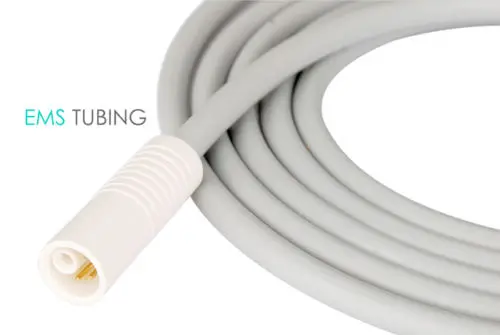 EMS Cable Tubing Hose Connecting Ultrasonic Dental Scaler Handpiece