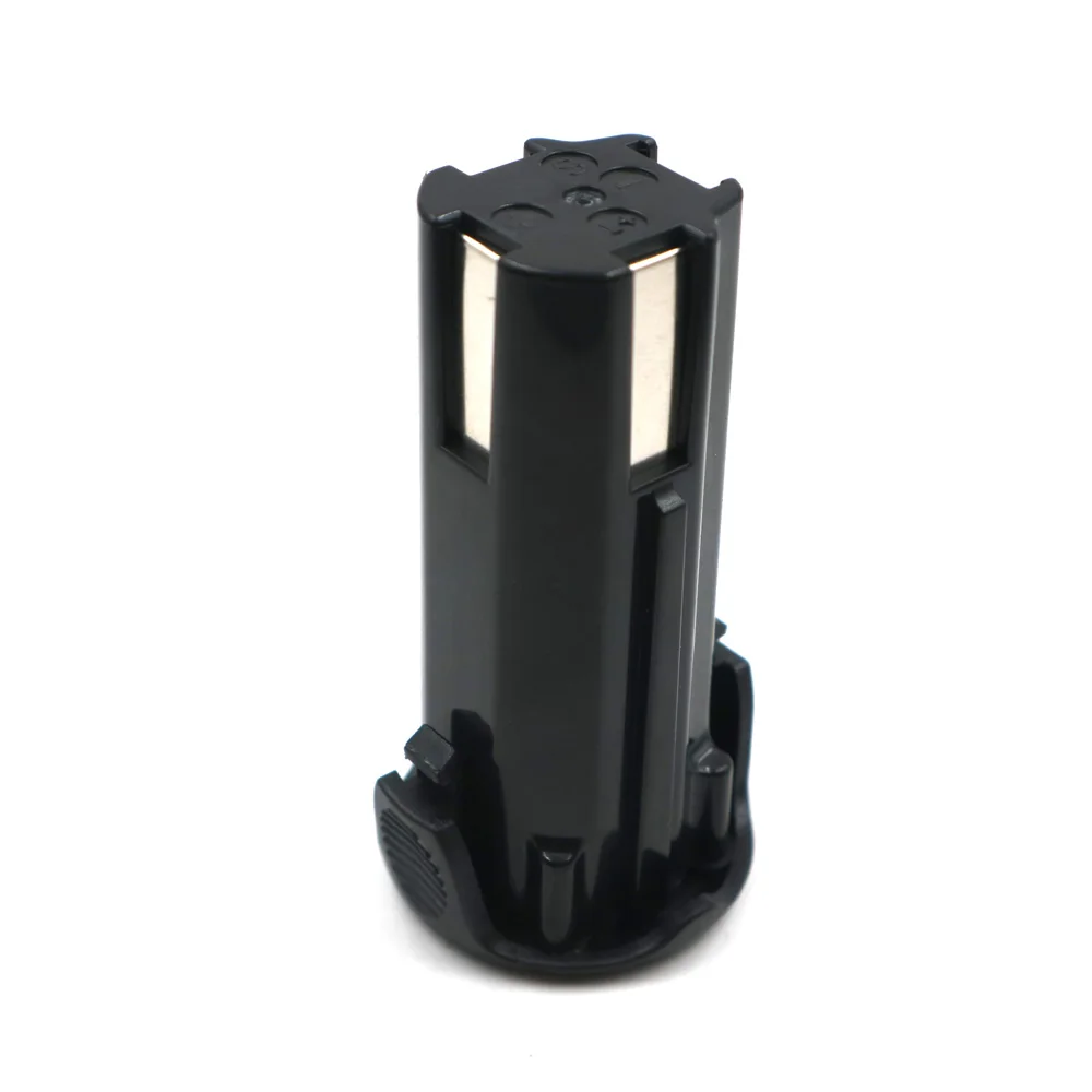 Bater a bateria do Li-íon, 3.6V, 2000mAh, 326263, 326299, EBM315, DB3DL, NT50GS, NT65GA, UC3SFL, NT65GB, NT65GS, FDB3DL, DB, 3DL2