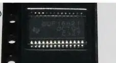Buf16821 ЖК-экран управление питанием микросхема Нулевые аксессуары