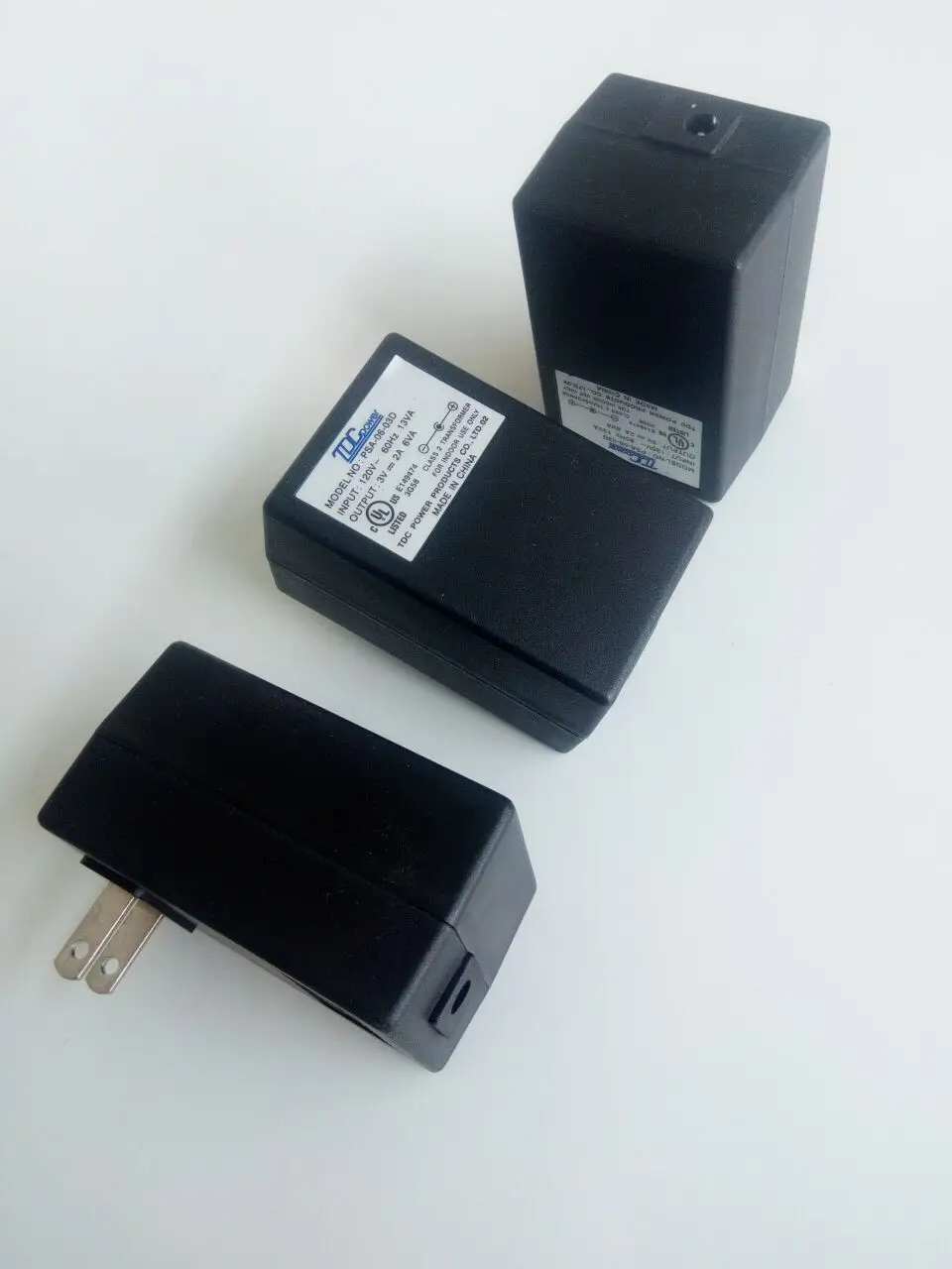 Free Shipping Ul/Cu…