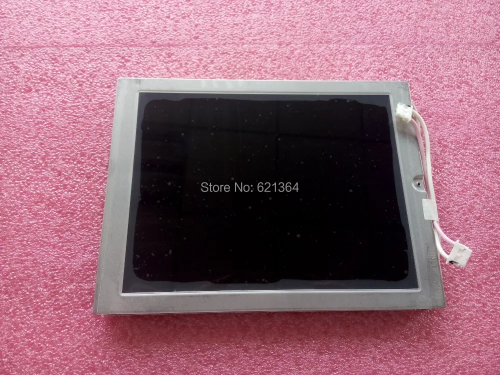 

TCG075VG2AC-G10 professional lcd screen sales for industrial screen