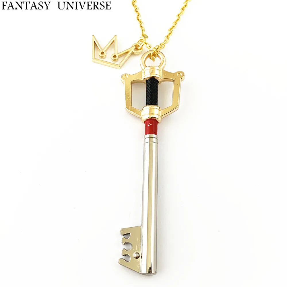 

FANTASY UNIVERSE Free shipping 20pcs a lot necklaces JQHSSBM08