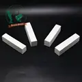 4pcs 10cm white