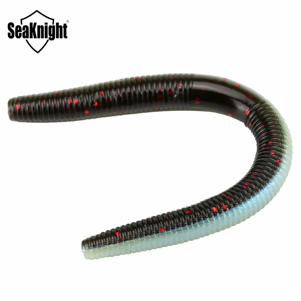 SeaKnight Soft Lure SL016 Senko Worm 8.5g 5.7