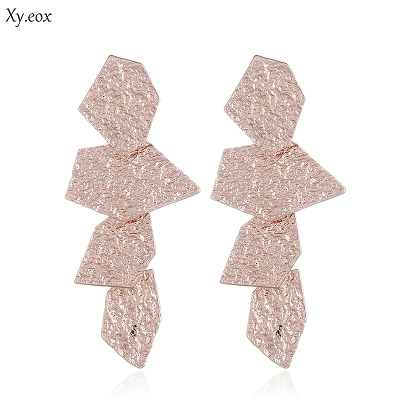 New Jewelry Bohemia… - image